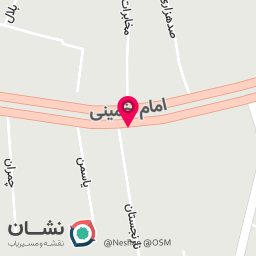 عکس جگرکی باریاب 
