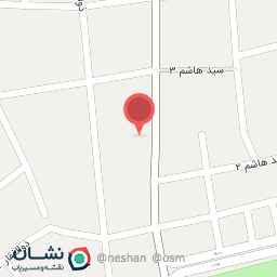 عکس باتری و لاستیک فروشی شهرک
