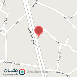 عکس لبنیات سپیدان.حمیدتیردست