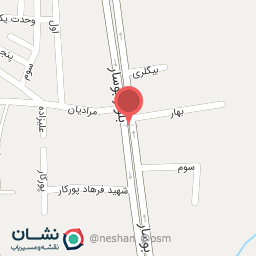 عکس بردیاسیستم