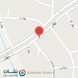 عکس پست بانک