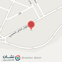 عکس دارالقرآن پسرانه نور