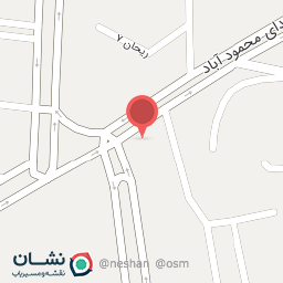 عکس سوپرمارکت سادات