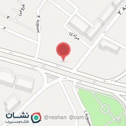 عکس تعویض روغنی وپنچرگیری