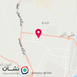 عکس خدمات فنی تیام