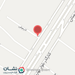 عکس بورس آهن آلات گله دار