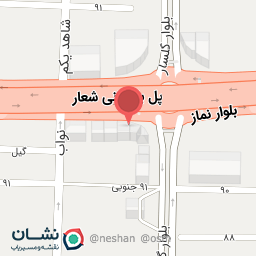 عکس عینک بینا