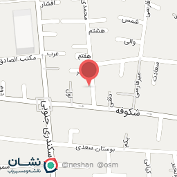 عکس لوازم التحریر