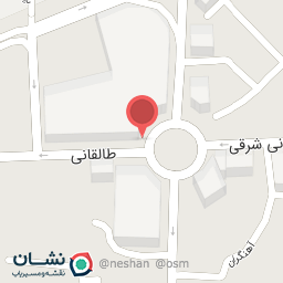 عکس فروشگاه لپ‌تاپ ژیار