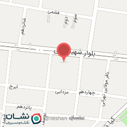 عکس فضای باز