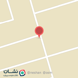 عکس ریخته‌گری ملکوم و یوبرت