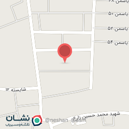 عکس دبیرستان سمپاد شهید ذوالفقاری