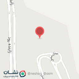 عکس سوپری شهربازی