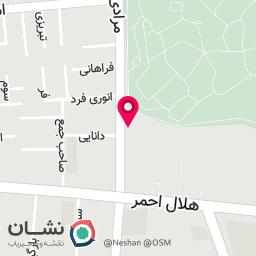 عکس فروشگاه جهان سیکلت مصطفی