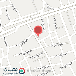 عکس اگزوز سازی محمد