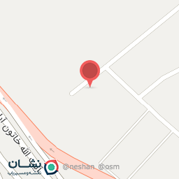 عکس چاپ و بسته بندی سلطانی