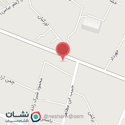 عکس سوپرمارکت 