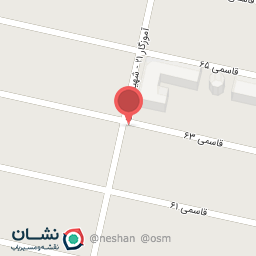 عکس شیشه وآینه چوپانی 