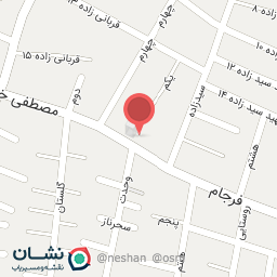 عکس کالای خواب پرواز