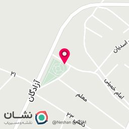 عکس آموزشگاه و کوچینگ زبان هوشمند 