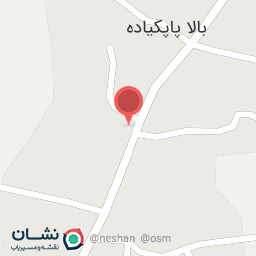 عکس کارخانه برنج فروشی وحدت