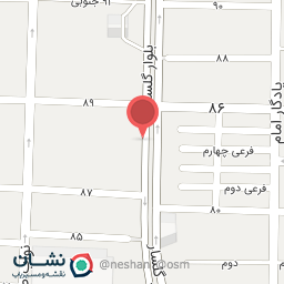 عکس خودپرداز بانک رفاه کارگران