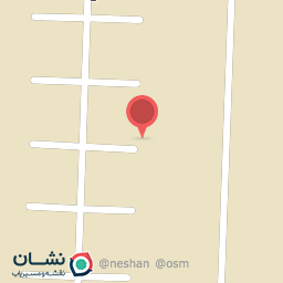 عکس پخش انواع ورق فلزی