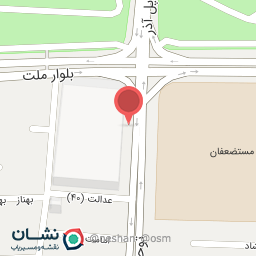 عکس Cafe RB کافه آربی