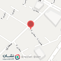 عکس دفتر وکالت آرمان اله مرادی قشقایی