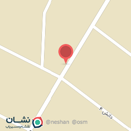 عکس تولیدی آوش