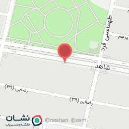 عکس ایران رادیاتور بازرگانی تدبیر 