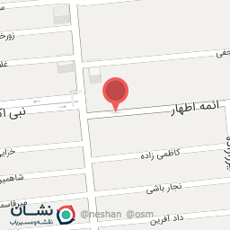 عکس کافی نت، دفتر فنی و تعمیرگاه کامپیوتر رایانه ماندگار