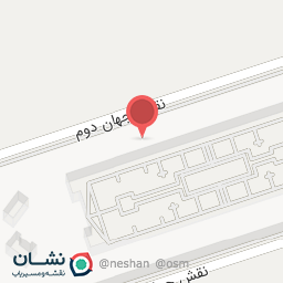 عکس آتلیه آپ استدیو