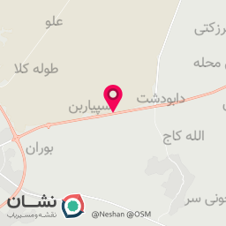 عکس روغن ترمز نرن