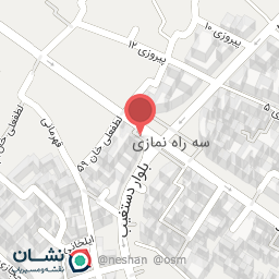 عکس کلبه ویتامین