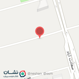 عکس شرکت کیمیا اندیشه کسب و کار