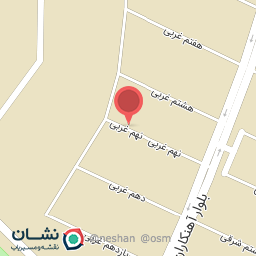 عکس تولیدی مبل کاتلاما