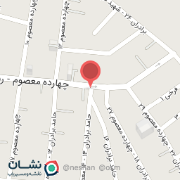 عکس کبابی سعادتی