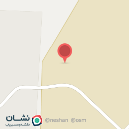 عکس شرکت تولید شیلنگ مهرپادین یزد (بوآ)