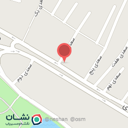 عکس شیرینی مجلسی