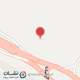 عکس کارخانه محصولات بتن رنگی مازستا