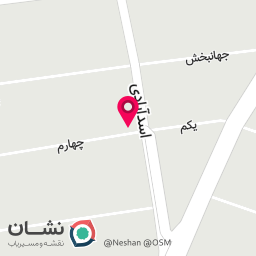 عکس شرکت ارزیابان ایرانیان پوشش