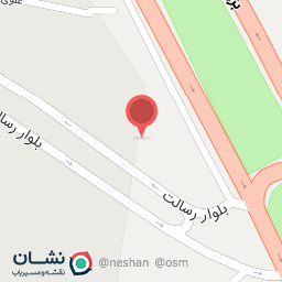 عکس اداره تبلیغات اسلامی شهرستان ملکان