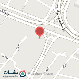 عکس پارس تفلون