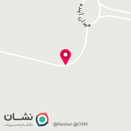عکس املاک همراه