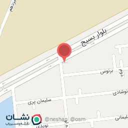 عکس تعمیرات لوازم صوتی و تصویری