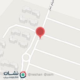 عکس نان بربری نمونه