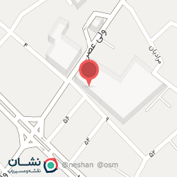 عکس شرکت خدماتی نظافتی شهرکرد