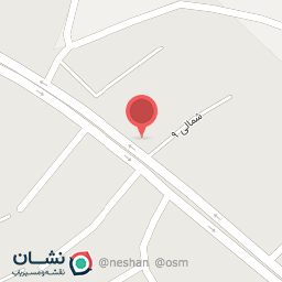 عکس نان سنتی خلیل نژاد