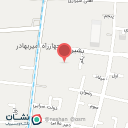 عکس مرکز فرهنگی قائم آل محمد